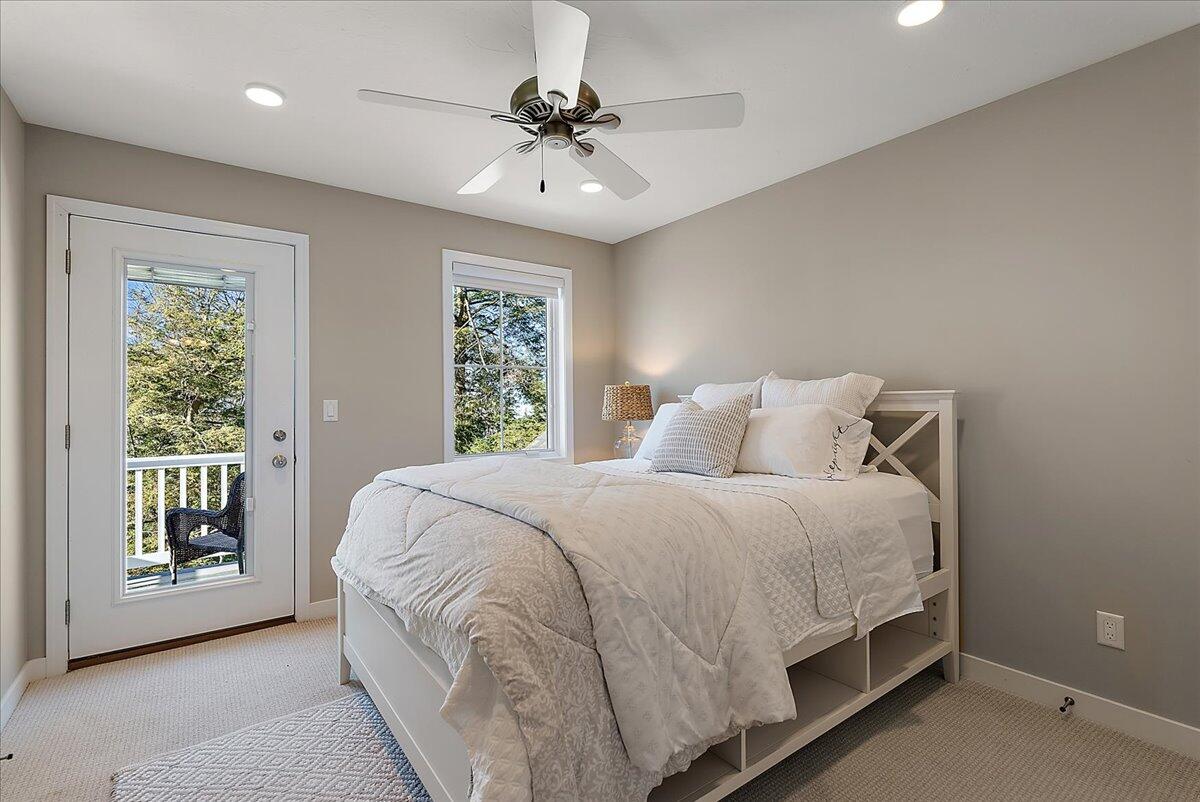 690 Dunegrass Circle Drive, Saugatuck, MI, 49453