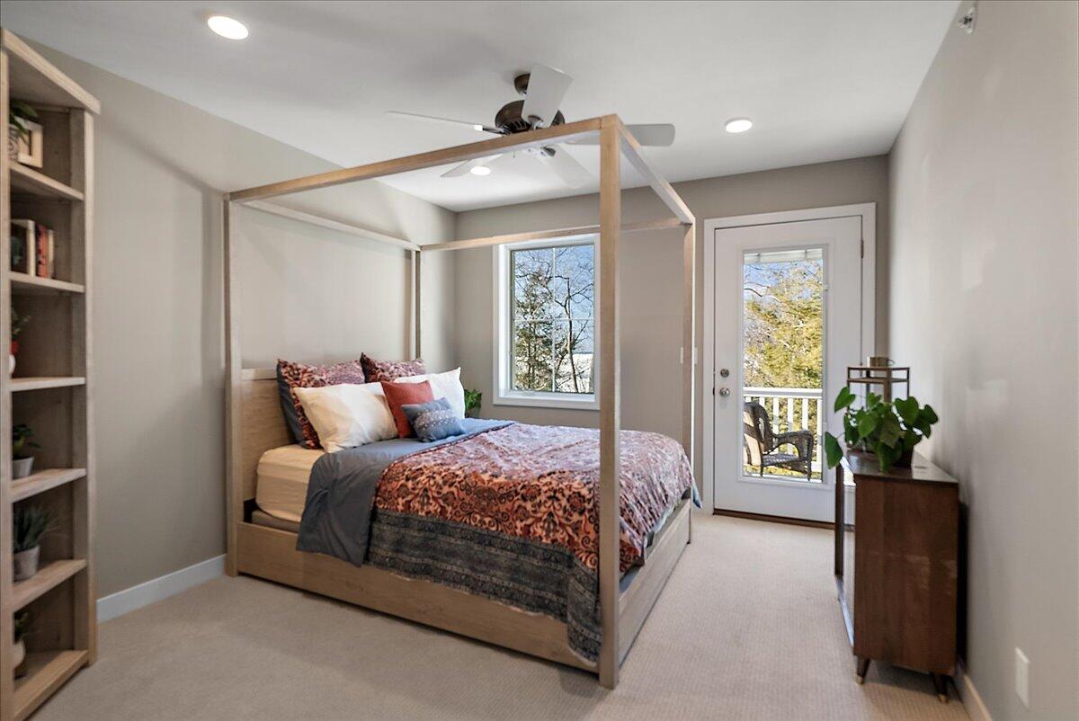 690 Dunegrass Circle Drive, Saugatuck, MI, 49453