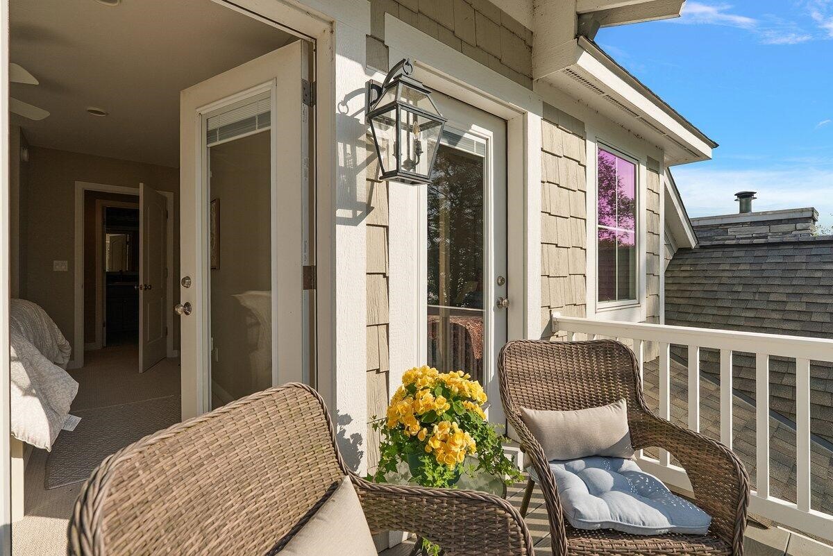 690 Dunegrass Circle Drive, Saugatuck, MI, 49453