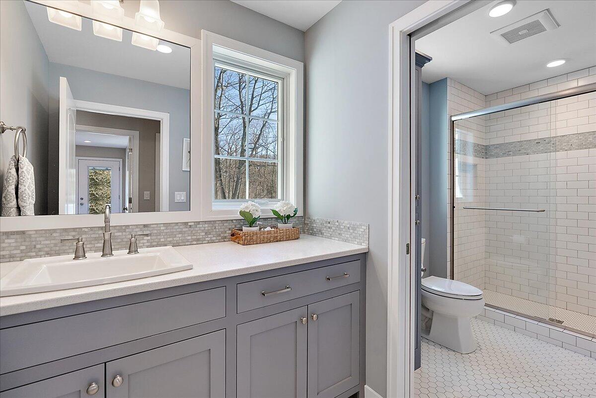 690 Dunegrass Circle Drive, Saugatuck, MI, 49453