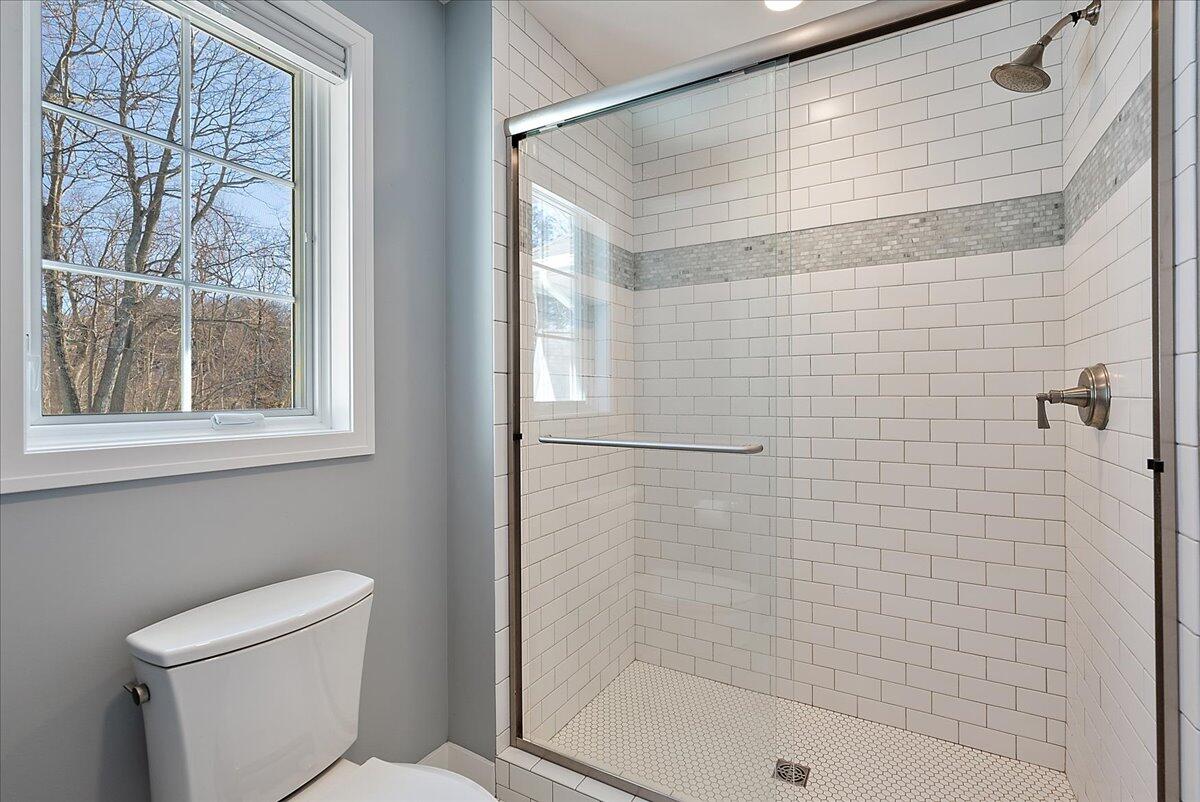 690 Dunegrass Circle Drive, Saugatuck, MI, 49453