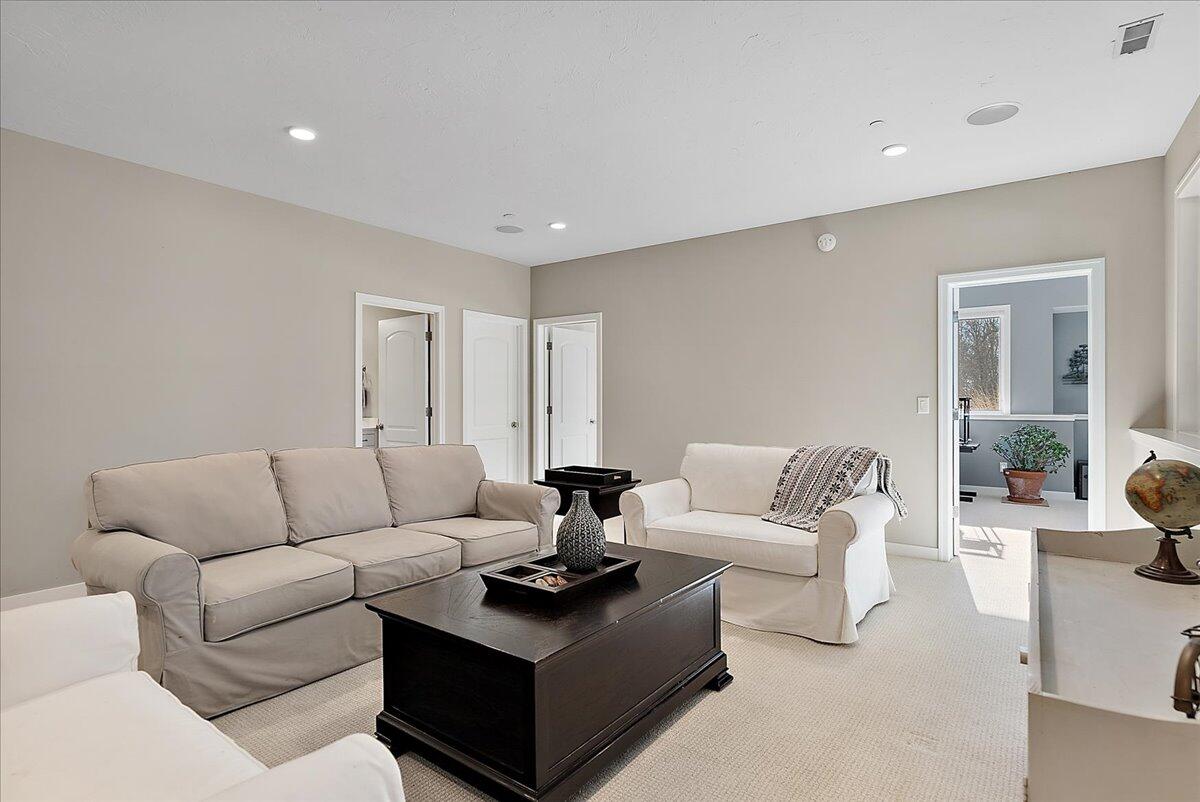 690 Dunegrass Circle Drive, Saugatuck, MI, 49453