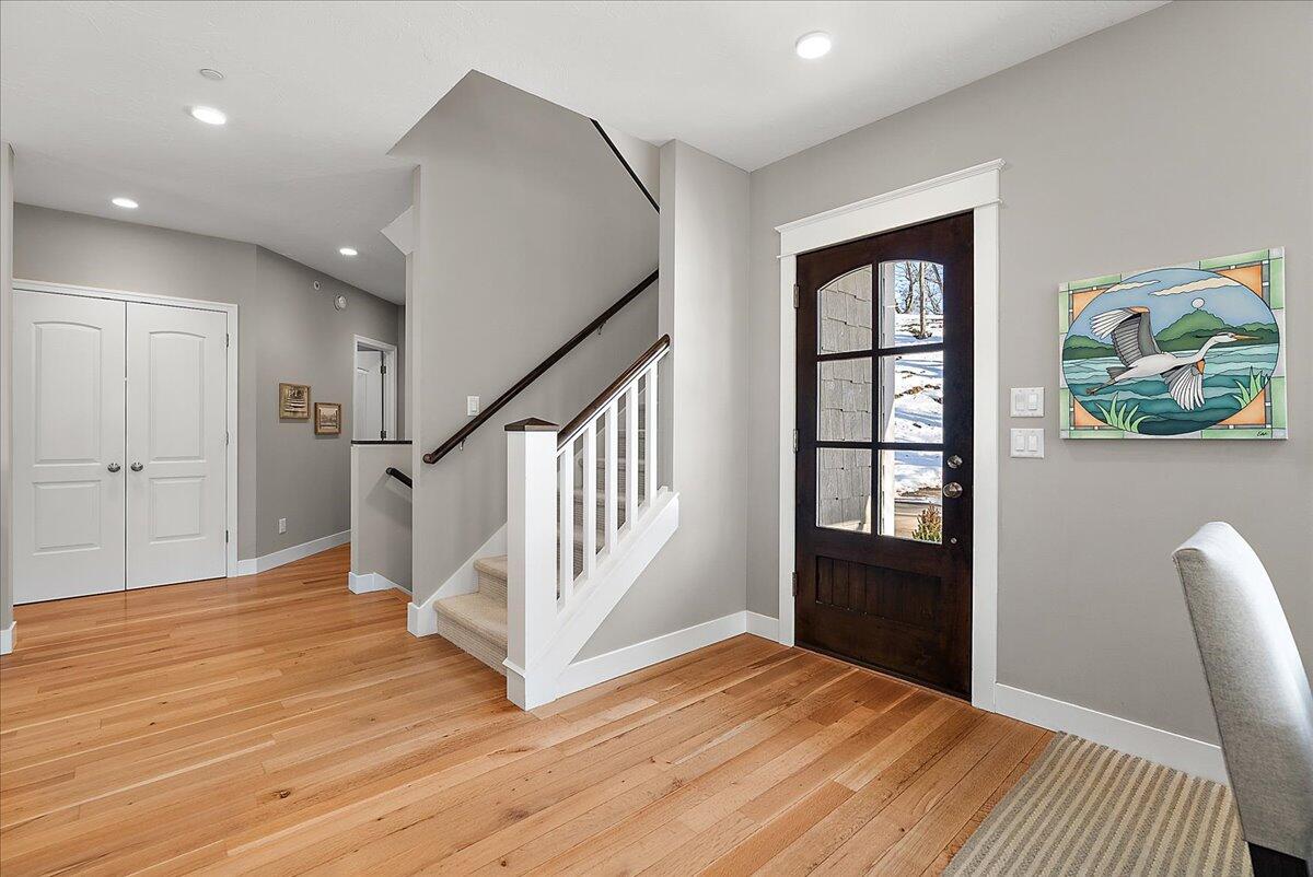 690 Dunegrass Circle Drive, Saugatuck, MI, 49453