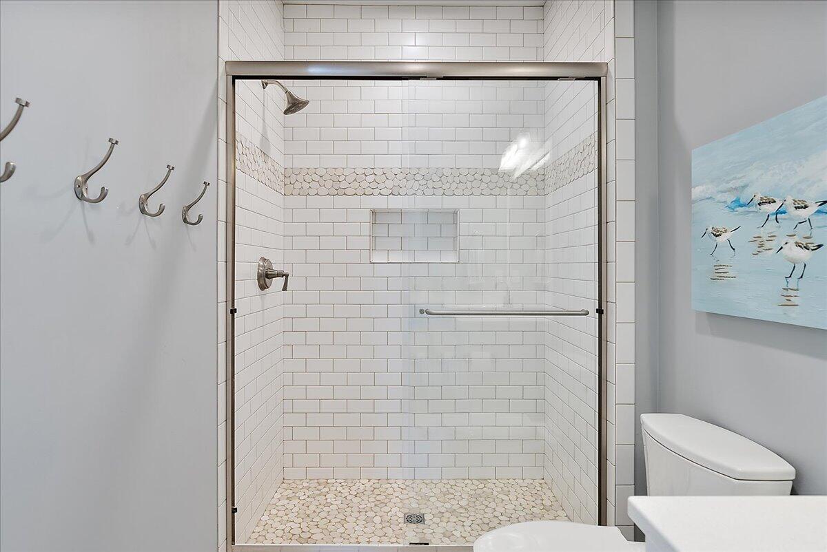 690 Dunegrass Circle Drive, Saugatuck, MI, 49453