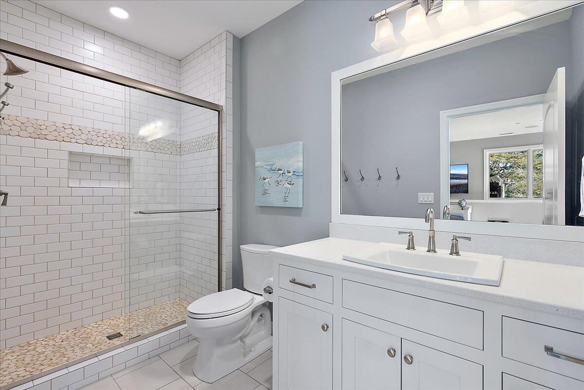 690 Dunegrass Circle Drive, Saugatuck, MI, 49453