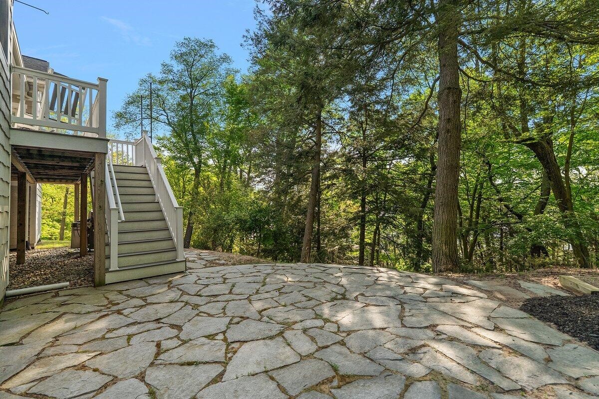 690 Dunegrass Circle Drive, Saugatuck, MI, 49453