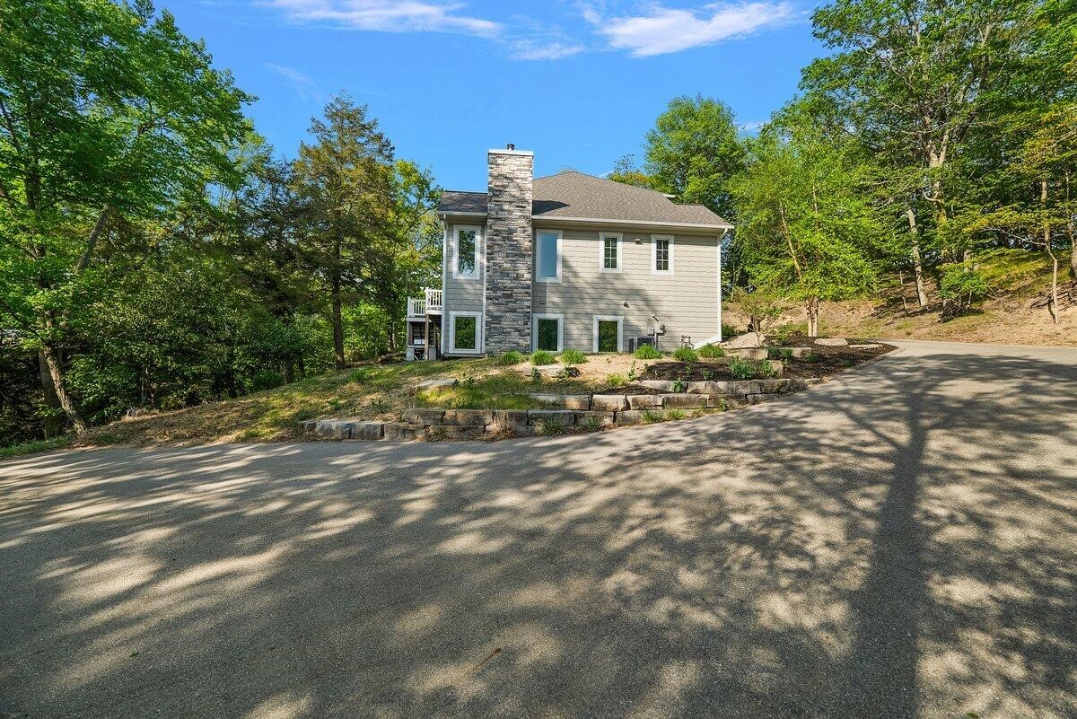 690 Dunegrass Circle Drive, Saugatuck, MI, 49453