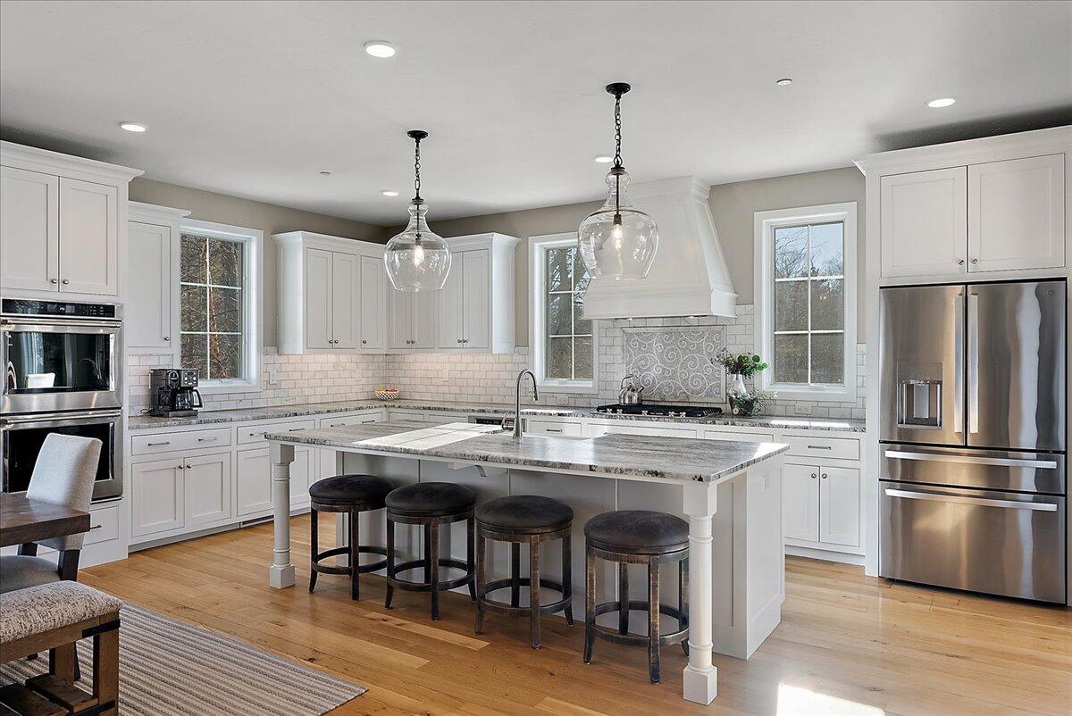 690 Dunegrass Circle Drive, Saugatuck, MI, 49453