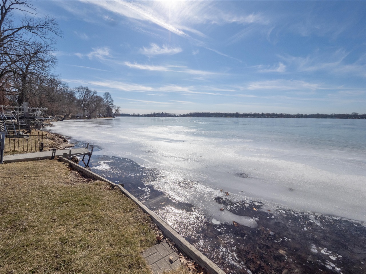 20070 Parkway Avenue, Three Rivers, MI, 49093-9041