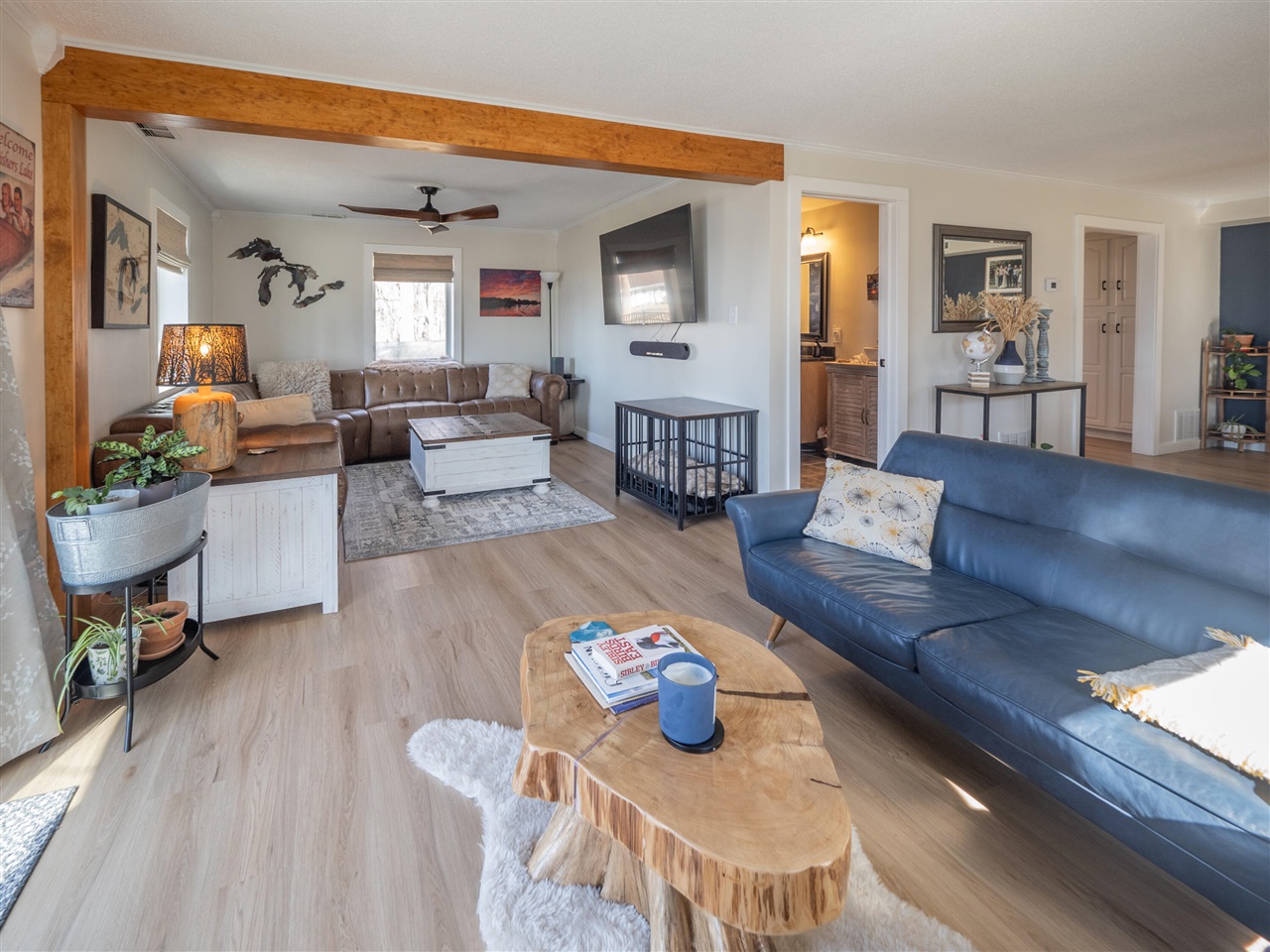 20070 Parkway Avenue, Three Rivers, MI, 49093-9041