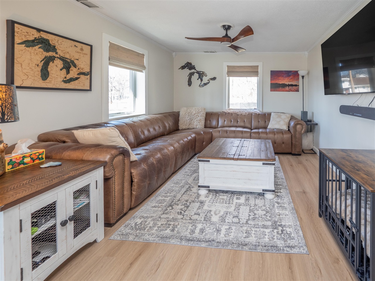 20070 Parkway Avenue, Three Rivers, MI, 49093-9041