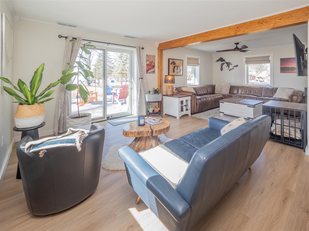 20070 Parkway Avenue, Three Rivers, MI, 49093-9041