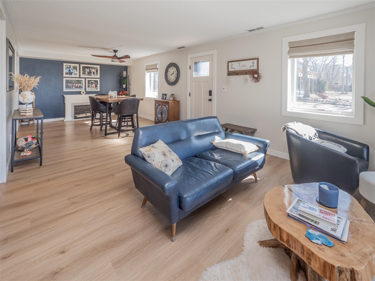 20070 Parkway Avenue, Three Rivers, MI, 49093-9041