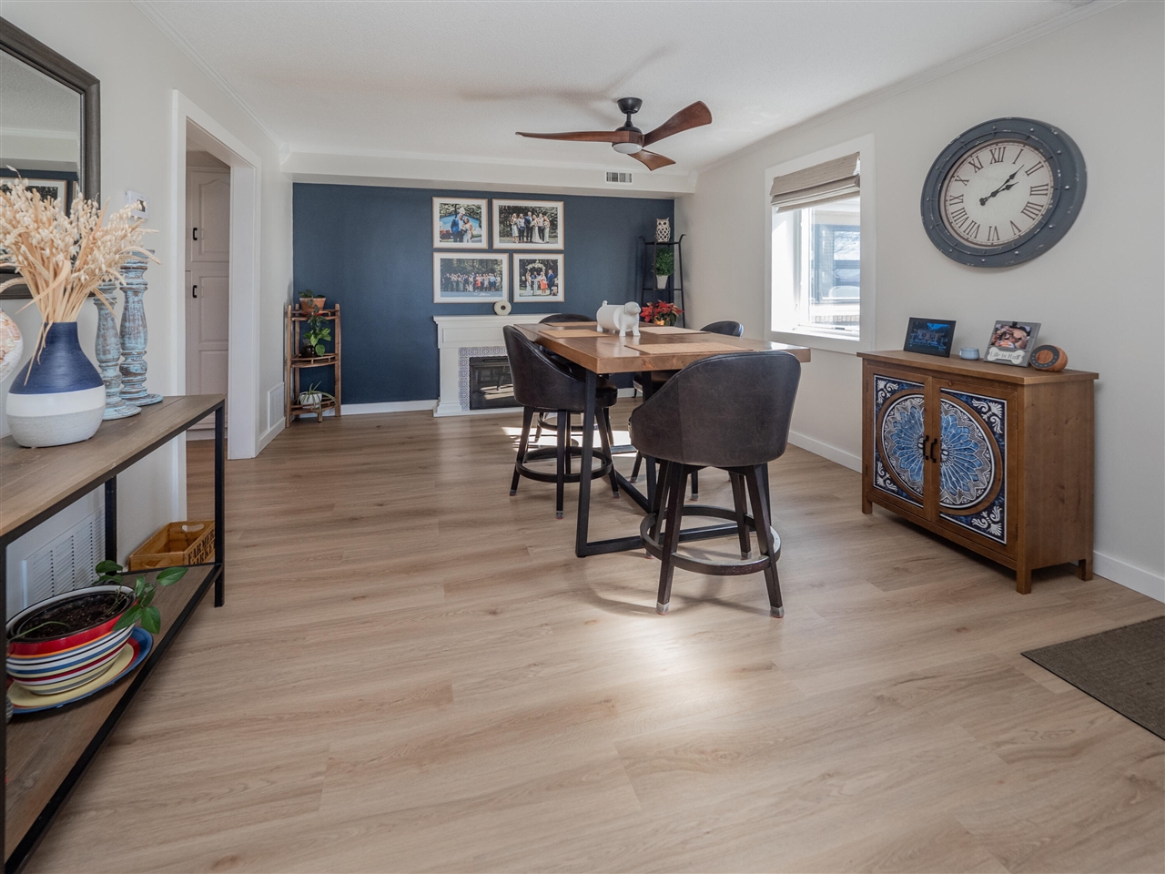 20070 Parkway Avenue, Three Rivers, MI, 49093-9041