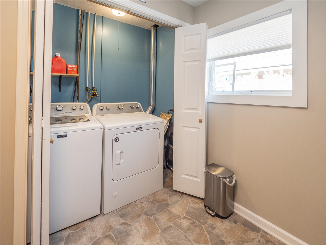 20070 Parkway Avenue, Three Rivers, MI, 49093-9041