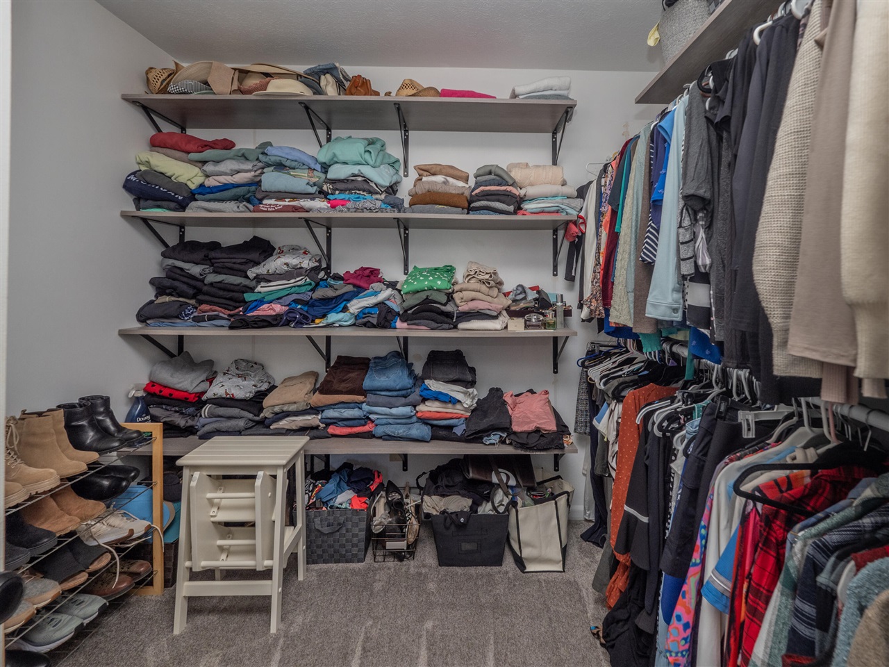 20070 Parkway Avenue, Three Rivers, MI, 49093-9041