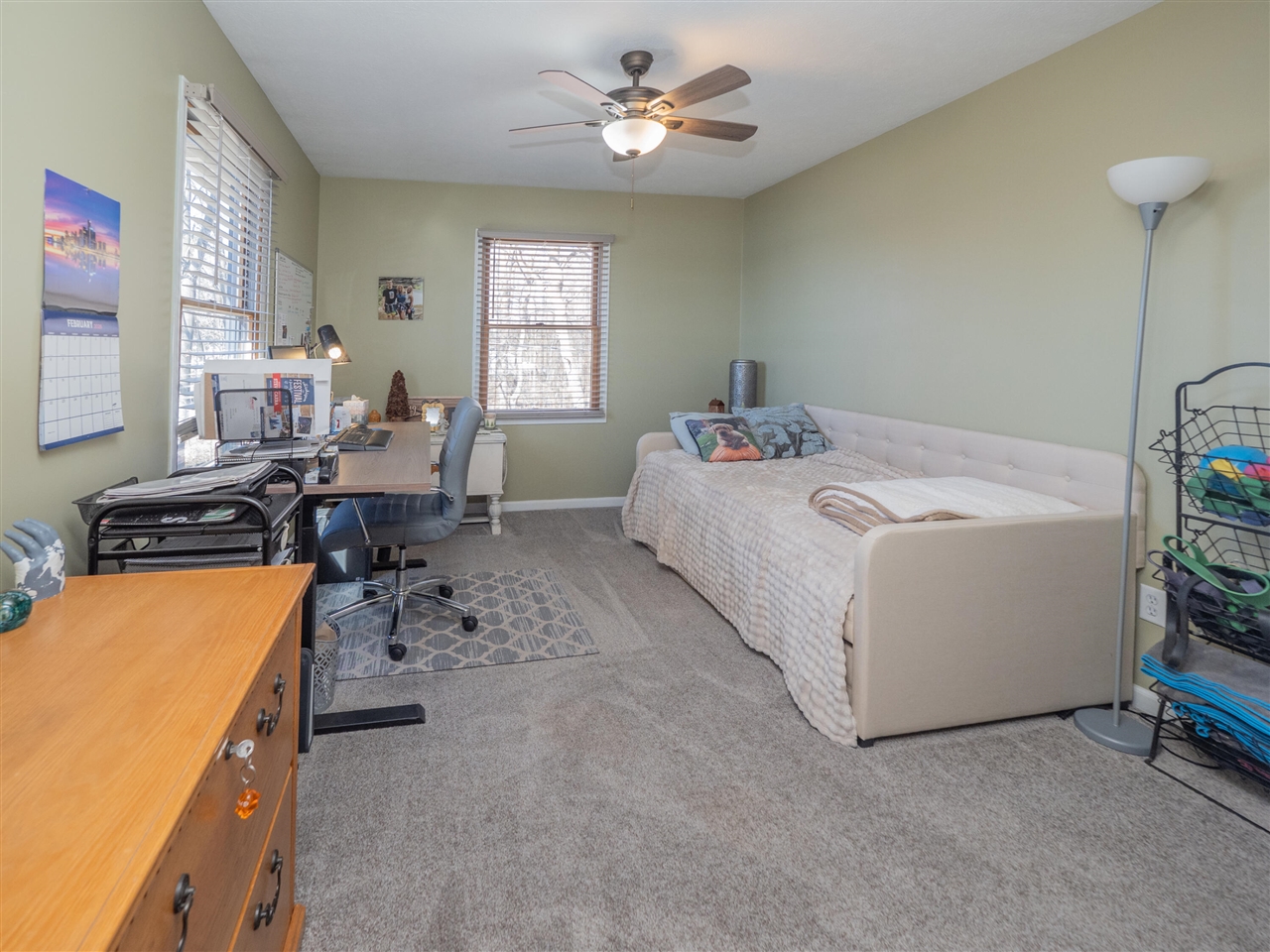 20070 Parkway Avenue, Three Rivers, MI, 49093-9041