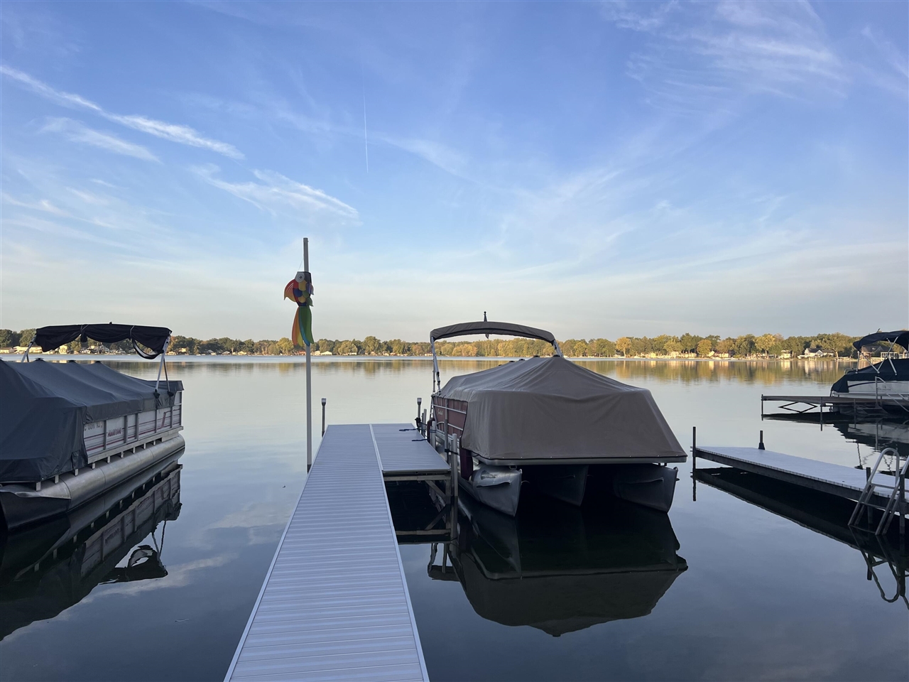 20070 Parkway Avenue, Three Rivers, MI, 49093-9041