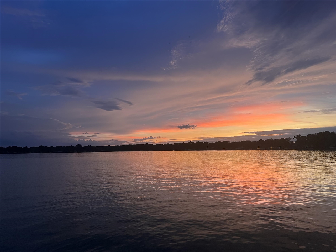 20070 Parkway Avenue, Three Rivers, MI, 49093-9041