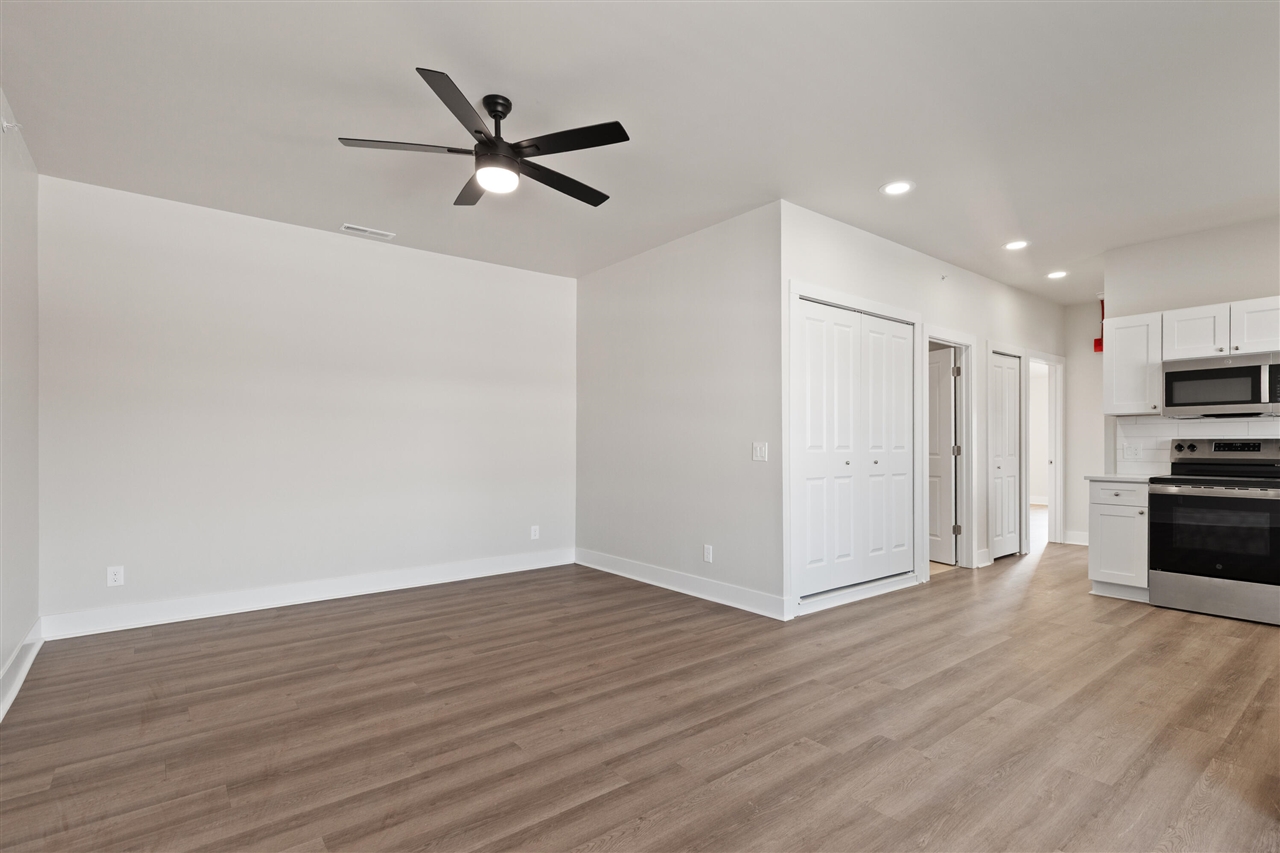 1215 Corporate Drive UNIT&nbsp;Bldg: 1, Adrian, MI, 49221