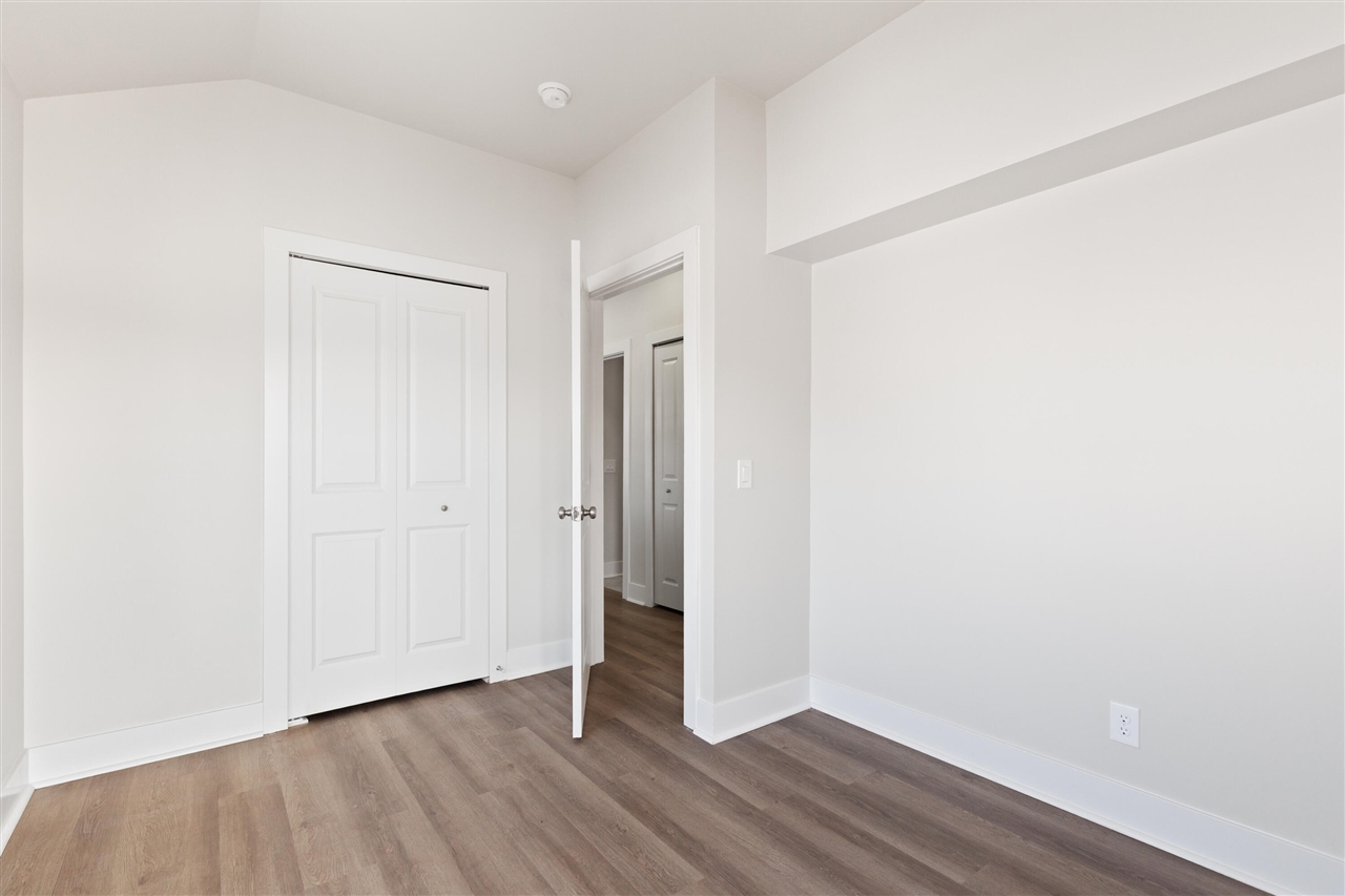 1215 Corporate Drive UNIT&nbsp;Bldg: 1, Adrian, MI, 49221