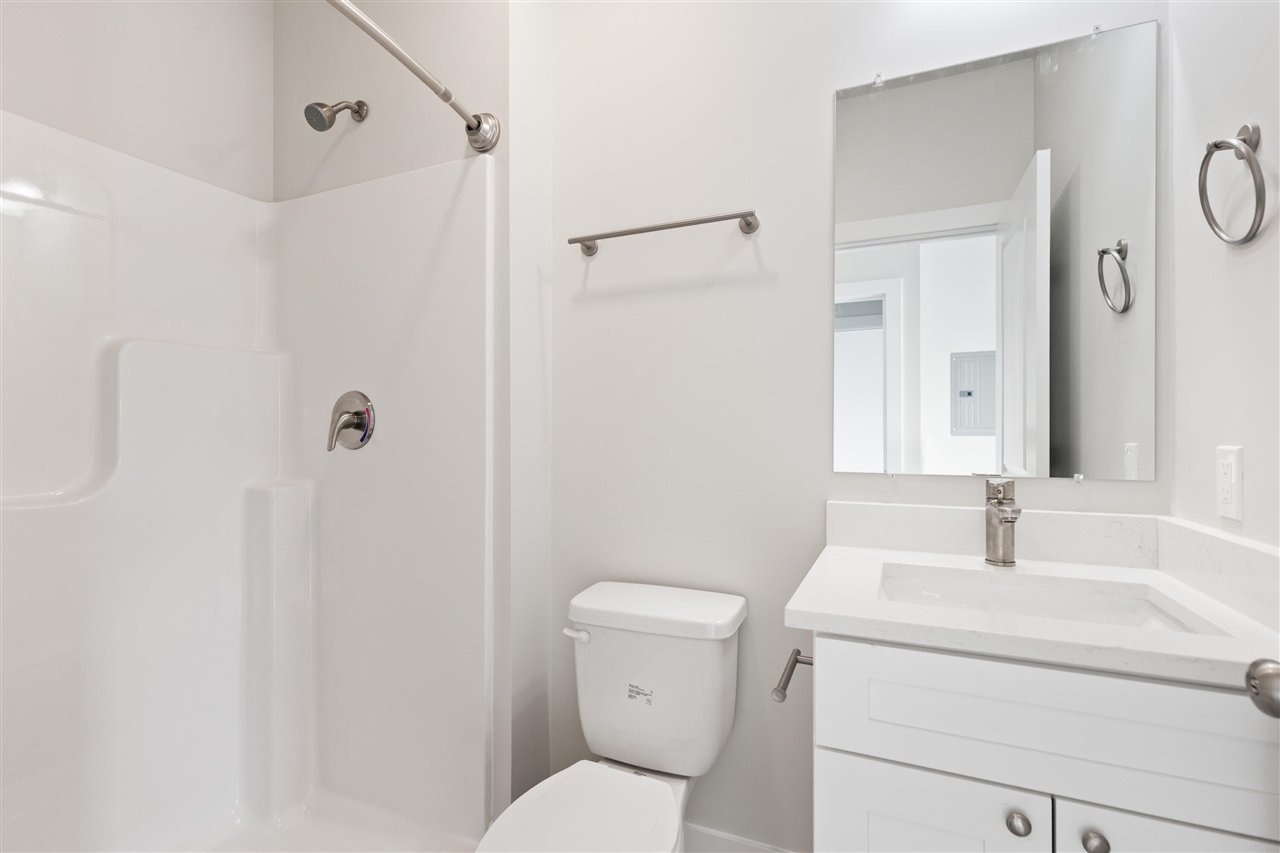 1215 Corporate Drive UNIT&nbsp;Bldg: 1, Adrian, MI, 49221