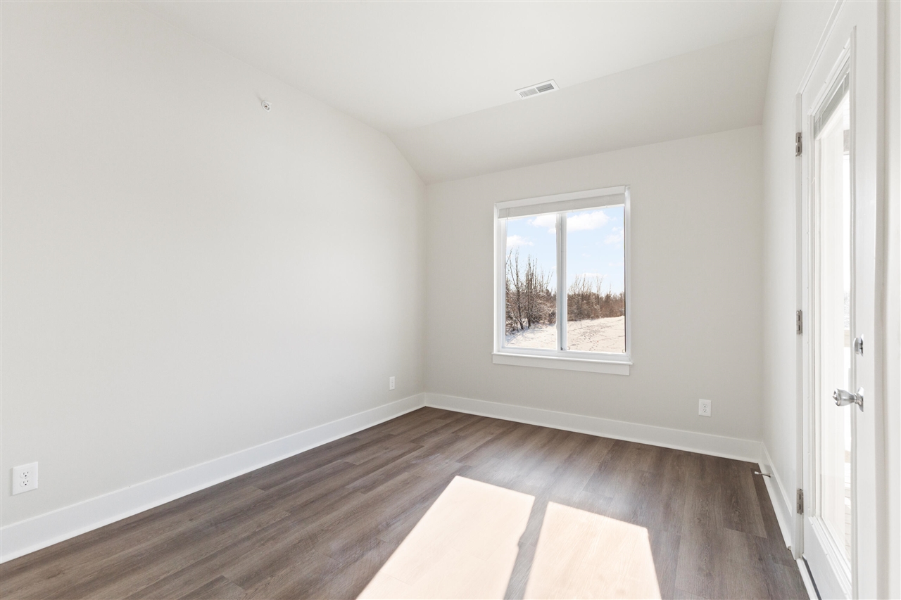 1215 Corporate Drive UNIT&nbsp;Bldg: 1, Adrian, MI, 49221