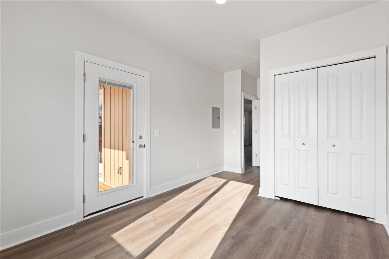 1215 Corporate Drive UNIT&nbsp;Bldg: 1, Adrian, MI, 49221