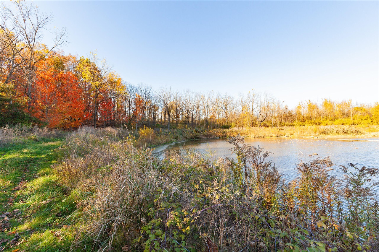 1215 Corporate Drive UNIT&nbsp;Bldg: 1, Adrian, MI, 49221