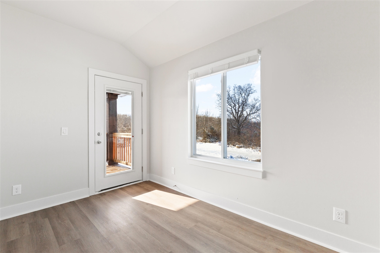 1215 Corporate Drive UNIT&nbsp;Bldg: 1, Adrian, MI, 49221