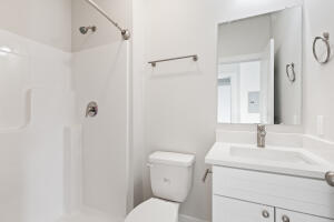 1215 Corporate Drive UNIT&nbsp;Bldg: 1, Adrian, MI, 49221