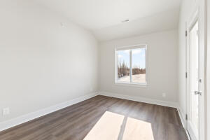 1215 Corporate Drive UNIT&nbsp;Bldg: 1, Adrian, MI, 49221