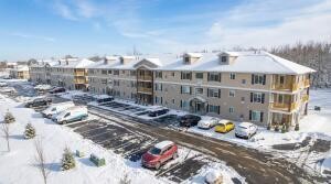 1215 Corporate Drive UNIT&nbsp;Bldg: 1, Adrian, MI, 49221