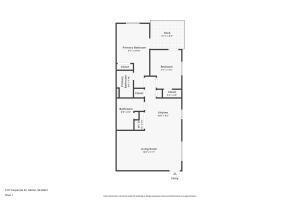 1215 Corporate Drive UNIT&nbsp;Bldg: 1, Adrian, MI, 49221