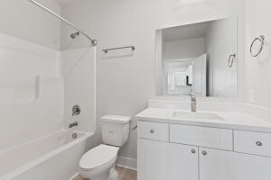 1215 Corporate Drive UNIT&nbsp;Bldg: 1, Adrian, MI, 49221