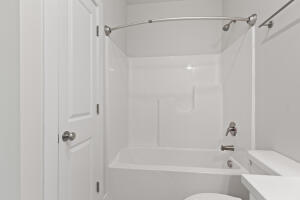 1215 Corporate Drive UNIT&nbsp;Bldg: 1, Adrian, MI, 49221