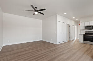 1215 Corporate Drive UNIT&nbsp;Bldg: 1, Adrian, MI, 49221