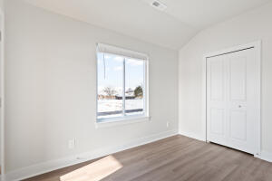 1215 Corporate Drive UNIT&nbsp;Bldg: 1, Adrian, MI, 49221