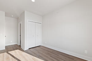 1215 Corporate Drive UNIT&nbsp;Bldg: 1, Adrian, MI, 49221