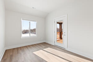 1215 Corporate Drive UNIT&nbsp;Bldg: 1, Adrian, MI, 49221