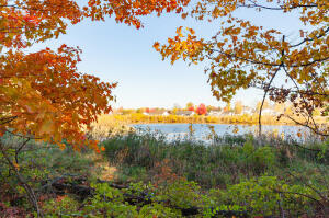 1215 Corporate Drive UNIT&nbsp;Bldg: 1, Adrian, MI, 49221