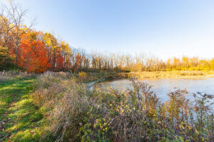 1215 Corporate Drive UNIT&nbsp;Bldg: 1, Adrian, MI, 49221