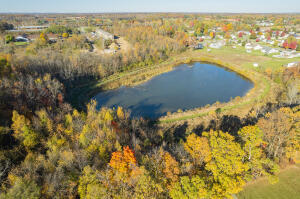 1215 Corporate Drive UNIT&nbsp;Bldg: 1, Adrian, MI, 49221