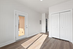 1215 Corporate Drive UNIT&nbsp;Bldg: 1, Adrian, MI, 49221