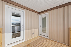 1215 Corporate Drive UNIT&nbsp;Bldg: 1, Adrian, MI, 49221