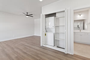 1215 Corporate Drive UNIT&nbsp;Bldg: 1, Adrian, MI, 49221