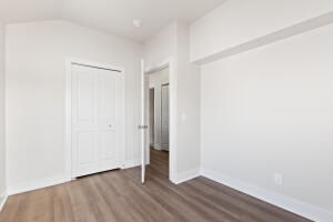 1215 Corporate Drive UNIT&nbsp;Bldg: 1, Adrian, MI, 49221