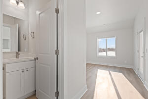 1215 Corporate Drive UNIT&nbsp;Bldg: 1, Adrian, MI, 49221