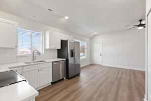 1215 Corporate Drive UNIT&nbsp;Bldg: 1, Adrian, MI, 49221