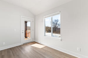 1215 Corporate Drive UNIT&nbsp;Bldg: 1, Adrian, MI, 49221